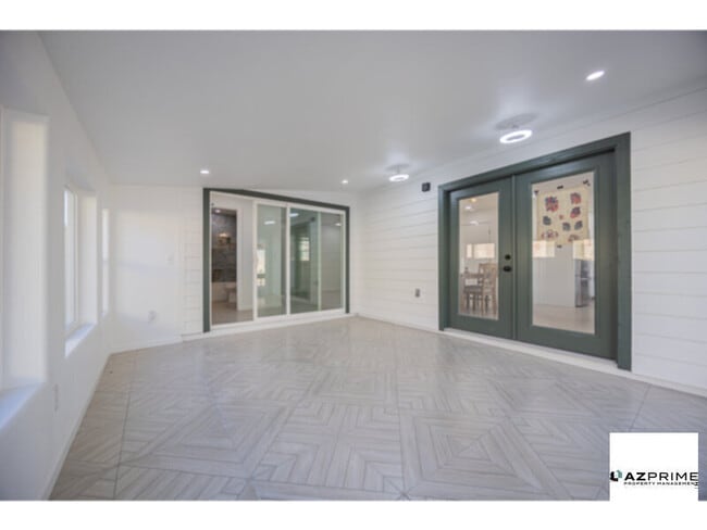 Photo - Stunning 3/2 Tempe Partially-furnished House in a Prime Location!