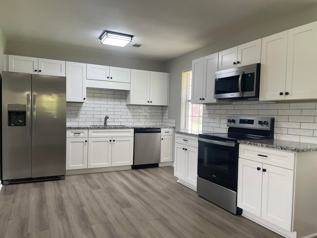 Photo - 4474 Fulcher Rd