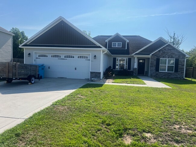Building Photo - 141 Prelude Dr