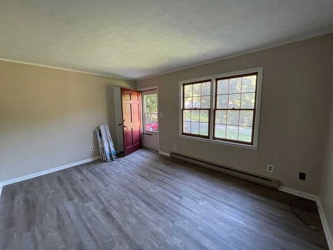 Photo - 1110-1112 Heath Ave Unit 1110