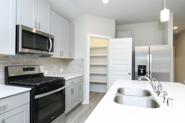 Photo - 14110 Greystone Ter St