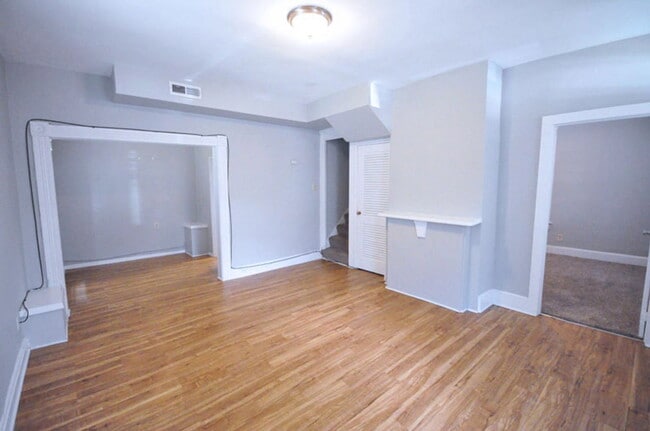 Photo - 57 McMillen Ave