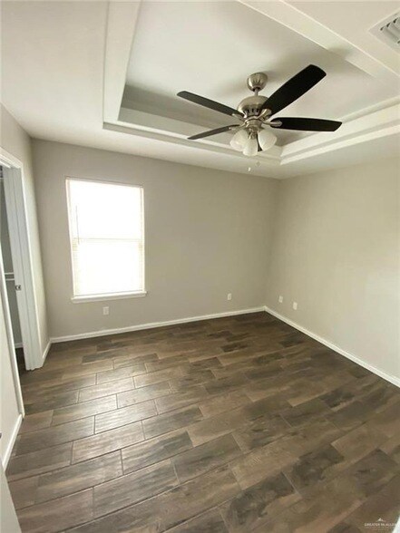 Photo - 2106 Taxco Ct Unit 1