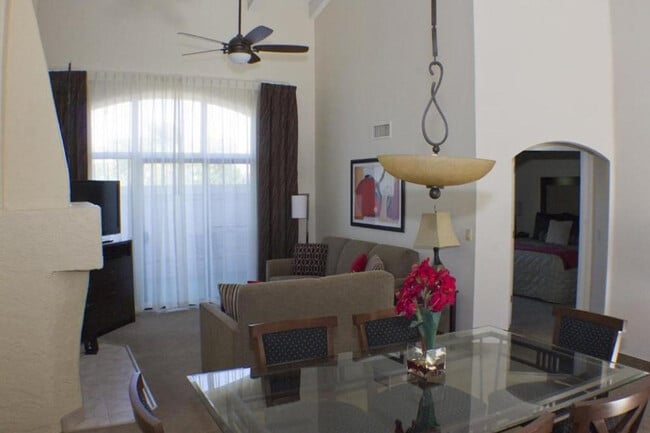 Photo - 6302 E Camelback Rd Unit ID1267349P