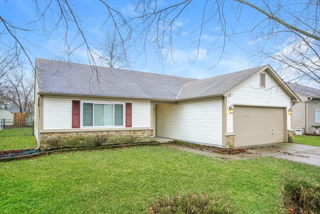 Photo - 1451 Rebecca Ln