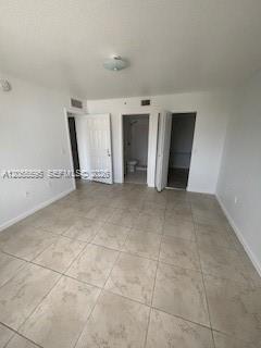 Photo - 15410 SW 284th St Unit 8303
