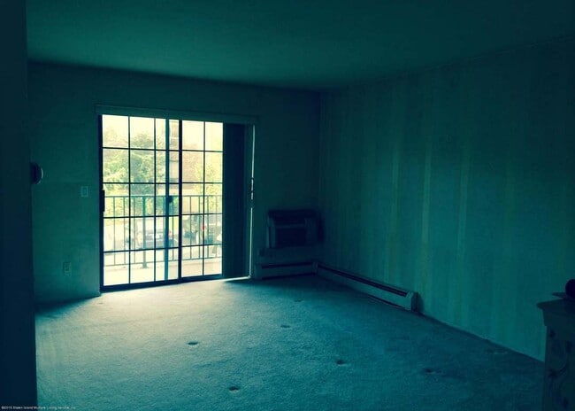 Photo - 40 Donna Ct Unit 8