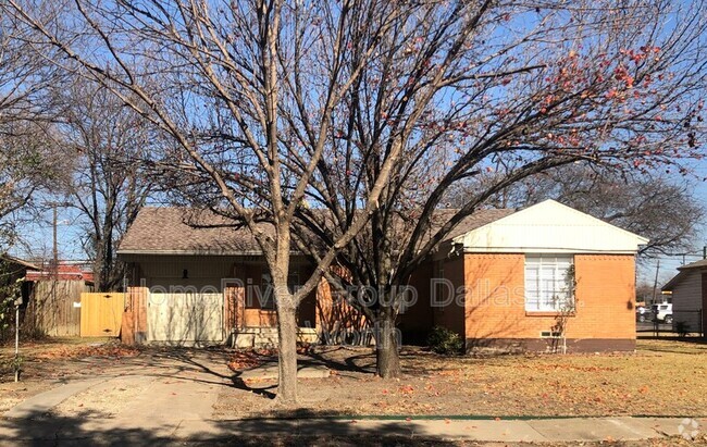 Building Photo - 2339 San Medina Ave Rental
