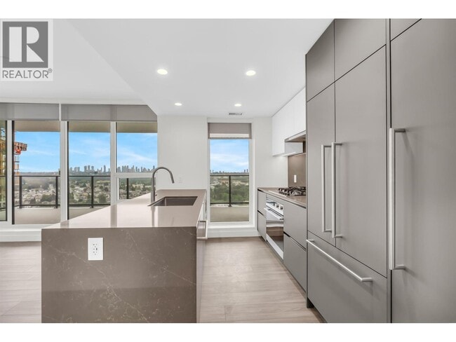 2135 Springer Ave Unit 3605