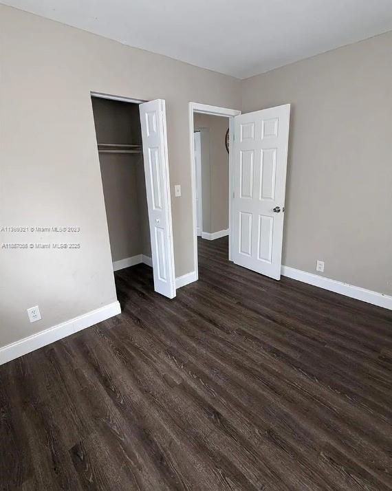 Photo - 1761 Ali Baba Ave Unit 4