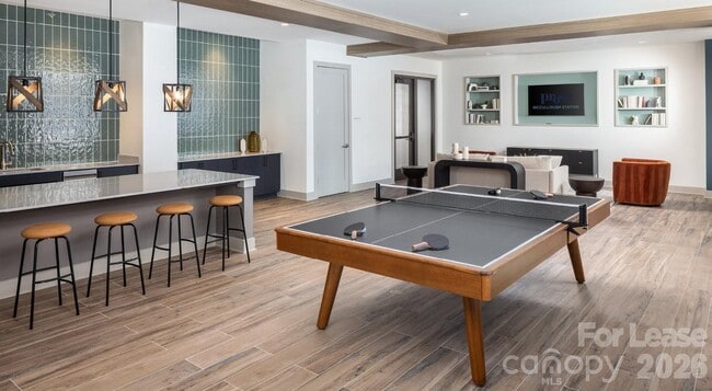 Photo - 8424 N Tryon St Unit B3