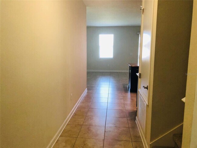 Photo - 4632 Fairy Tale Cir