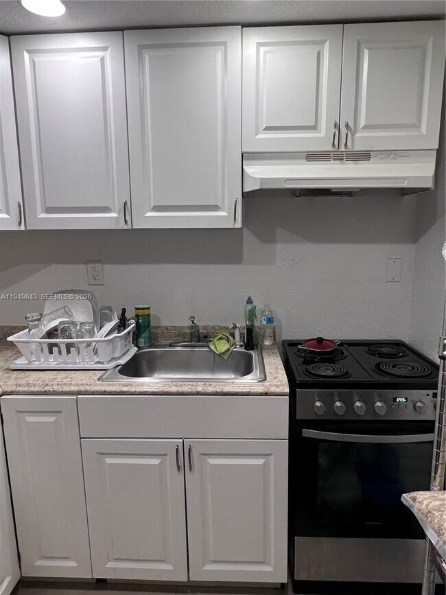 Photo - 3640 NW 9th St Unit 509