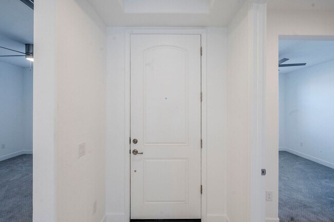 Photo - New Mattamy Home!