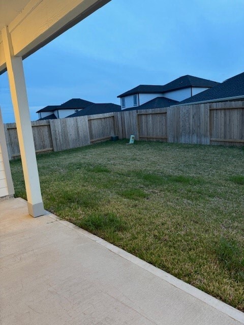 Photo - 4302 Windsor Frst Ct