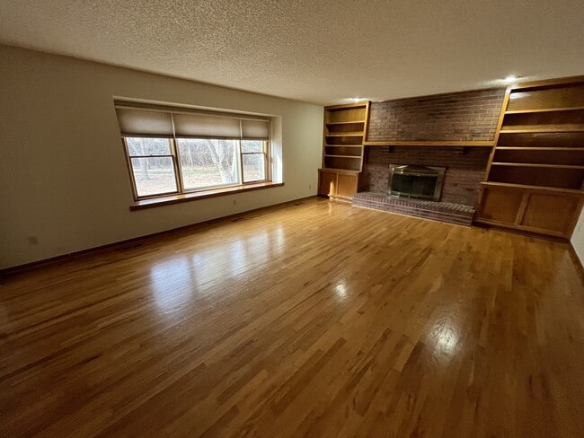 Photo - 2778 E 124th Cir