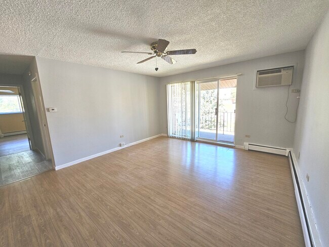 Photo - 9870 Cordoba Ct Unit 2B