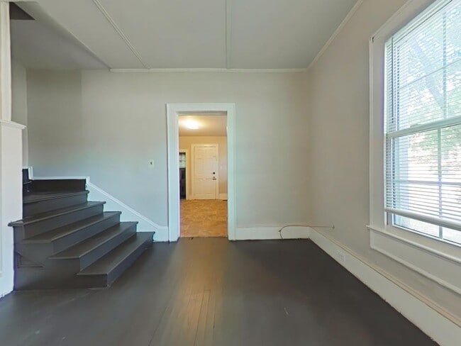 Photo - 224 N Dunleith Ave