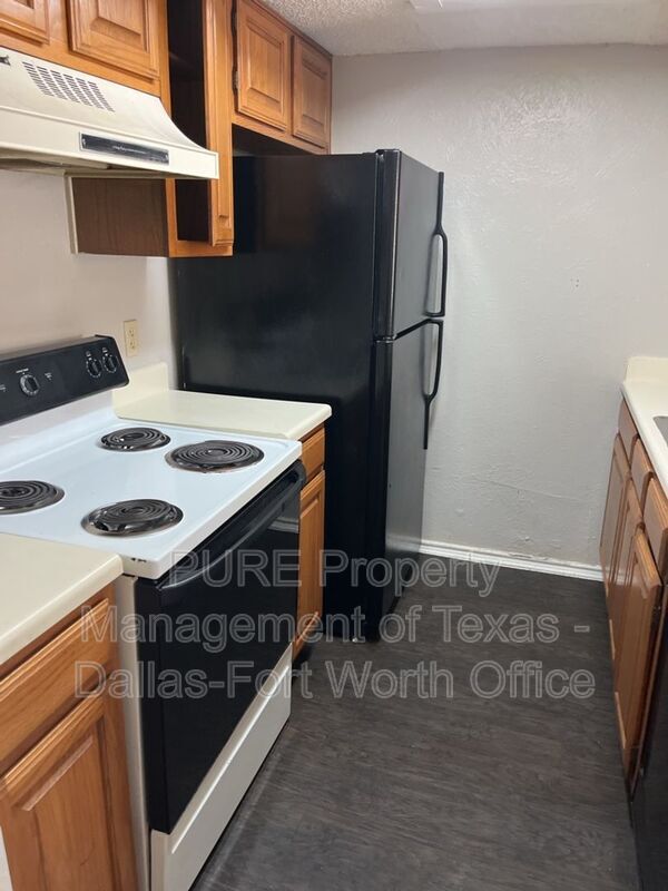 Photo - 8005 Rothington Rd Unit #57