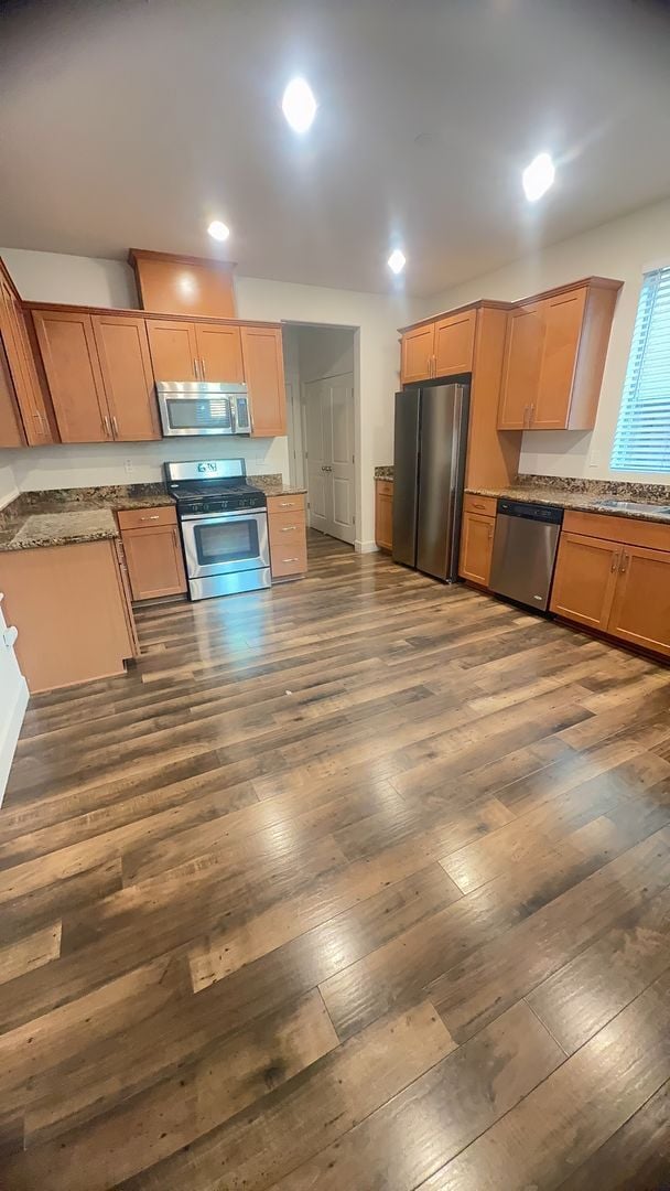 Photo - Beautiful spacious 3 bedroom 2/5 bathroom home.