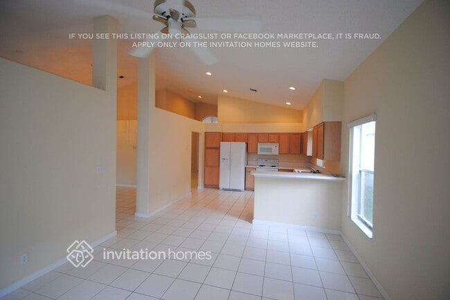 Photo - 146 Saratoga Blvd E