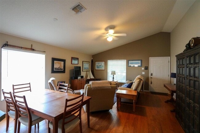 Photo - 7512 S Mascotte St