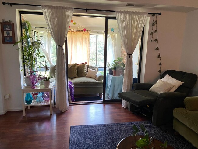 10222 Bushman Dr Unit 8124