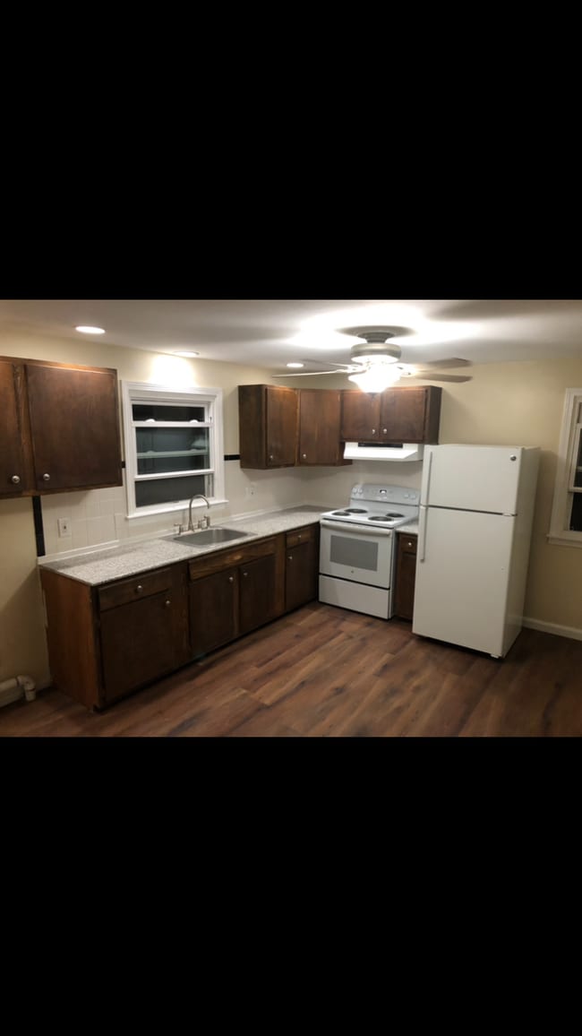 Photo - 6 Colonial Dr Unit 6 Colonial Dr