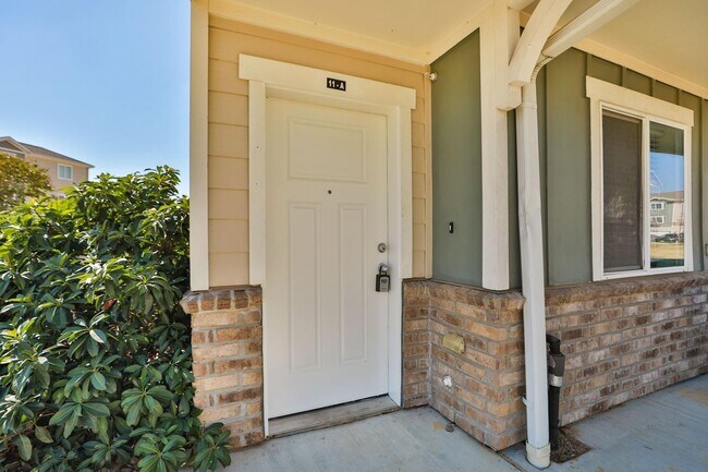 Photo - 12603 Telge Rd