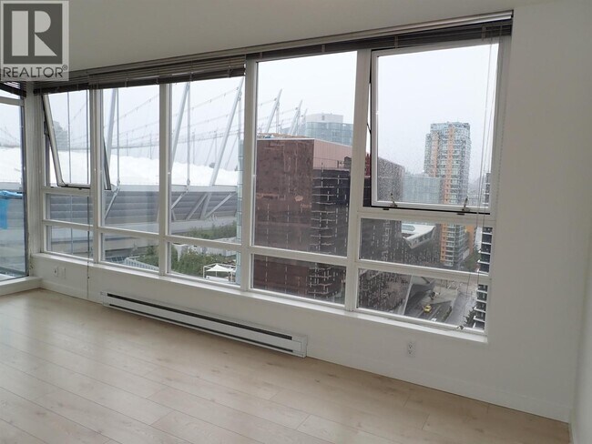 928 Beatty St Unit 2205
