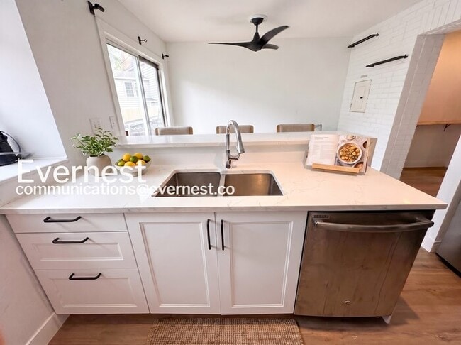 Photo - 9694 W Chatfield Ave