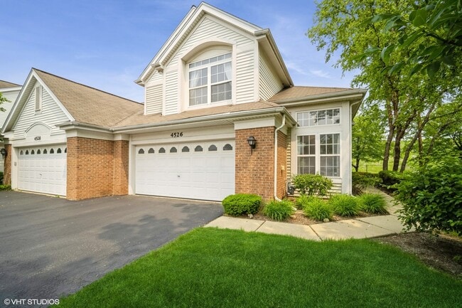 Photo - 4526 Concord Ln Townhome