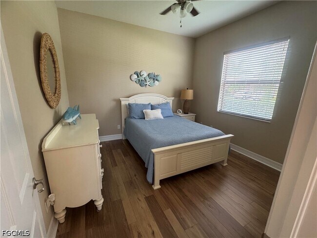 Photo - 10253 Gulfstone Ct