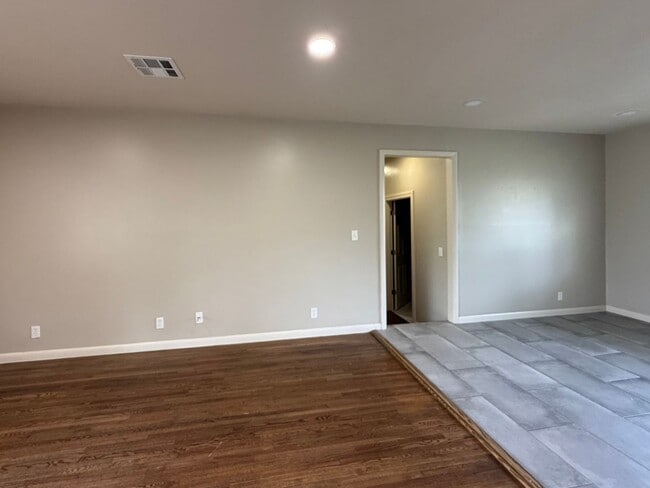 Photo - The Hidden Haven