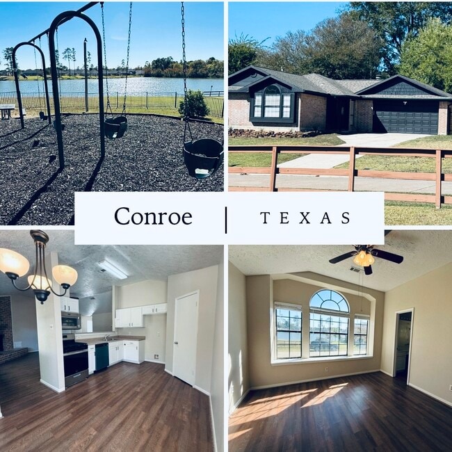 Building Photo - 11980 La Salle River Rd Rental