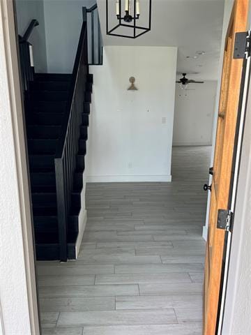 Photo - 9061 Quarry Hill Ct