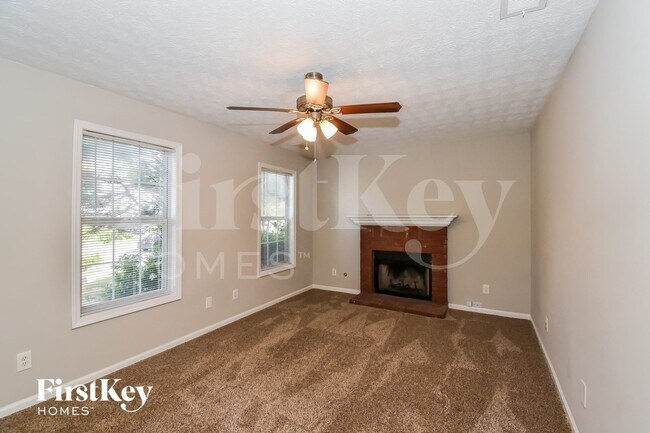 Photo - 189 Bay Ct Dr