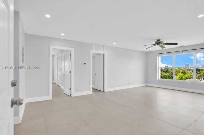 Photo - 1770 E Las Olas Blvd Unidad 505