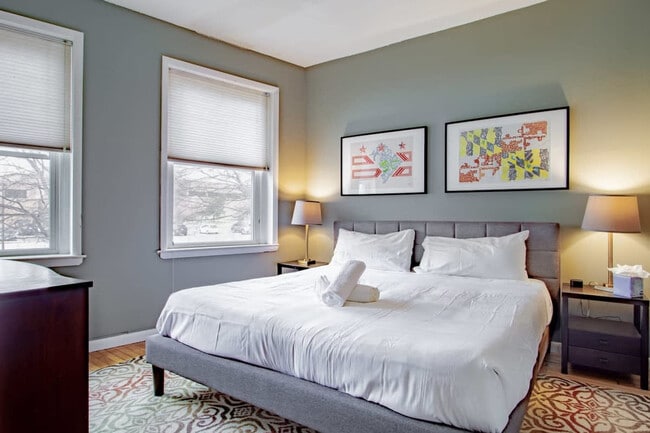 1203 West Virginia Ave NE Unit SI ID1633284P