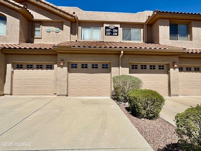 Photo - 755 W Vistoso Highlands Dr Unit 225