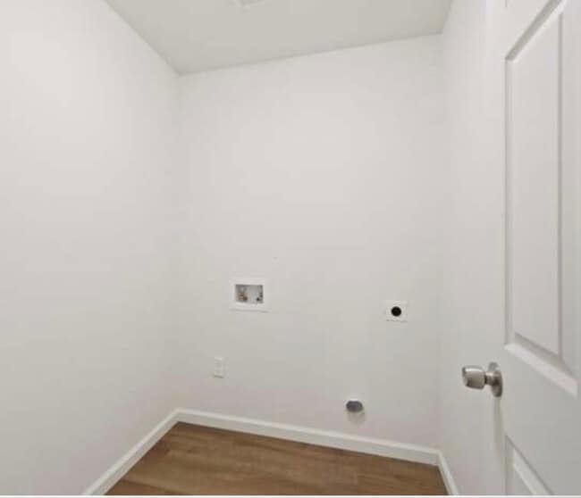 Photo - 227 N Fremont Ave