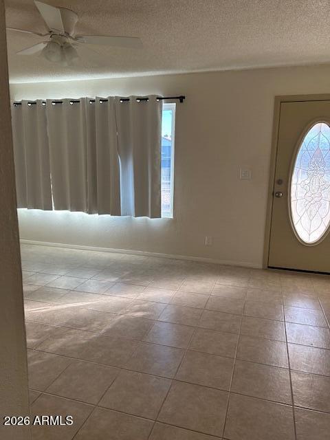 Photo - 1536 W Pueblo Ave