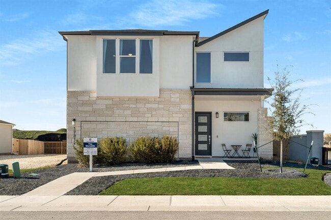 Building Photo - 17312 Monastrell Ln