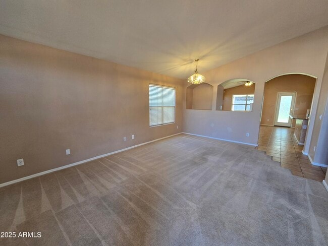 Photo - 2433 E Nathan Way