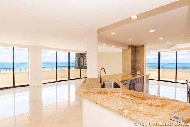 Photo - 5070 N Ocean Dr Unit 10a