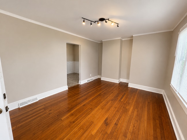 Photo - 38B Wallace St