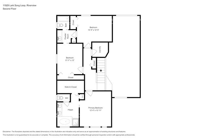 Photo - 11929 Lark Song Loop