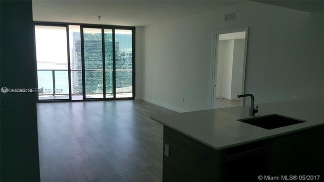 Photo - 1300 S Miami Ave Unit 4002