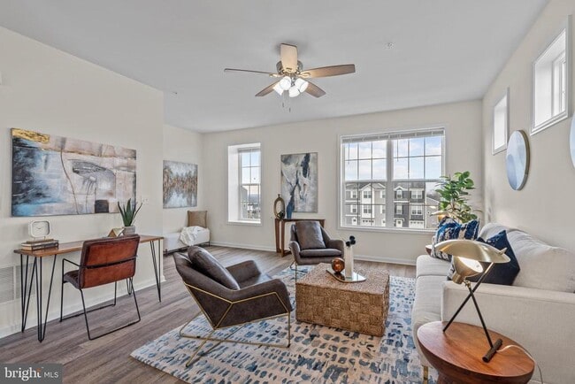 Photo - 2026 Ter Vw Ln