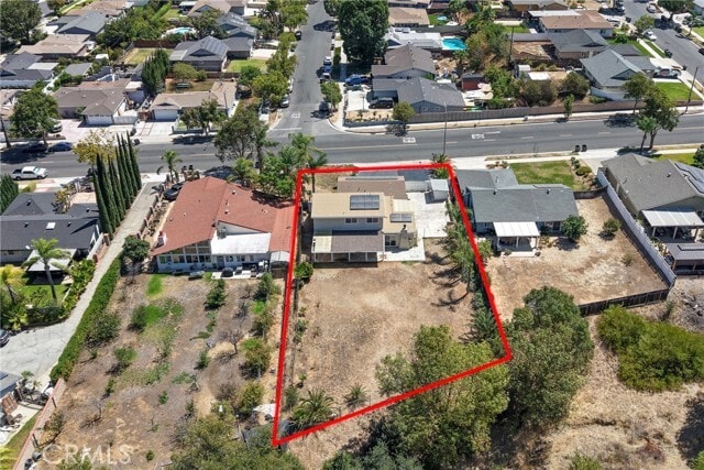 1604 Avenida Del Vista